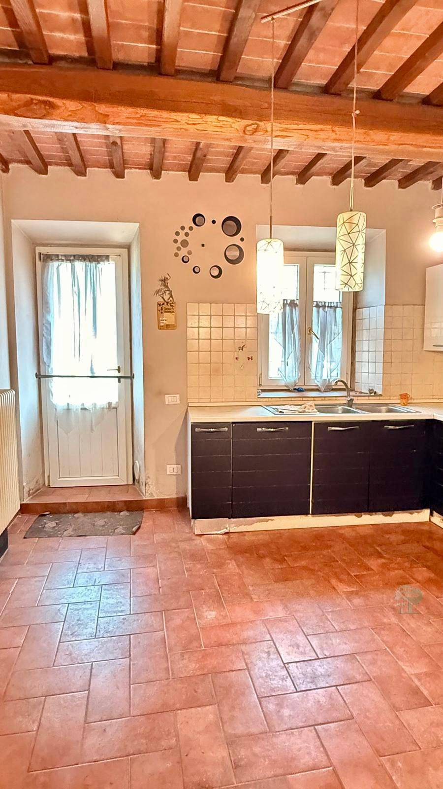 Vendita Terratetto/Terracielo Capannori  #441 n.4