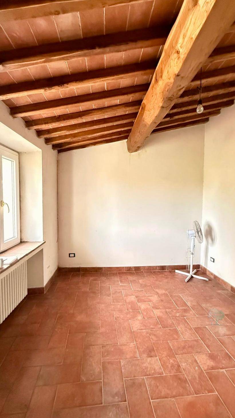 Vendita Terratetto/Terracielo Capannori  #441 n.5