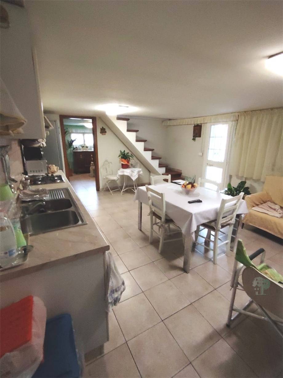 Vendita Villa indipendente Porcari  #442 n.2