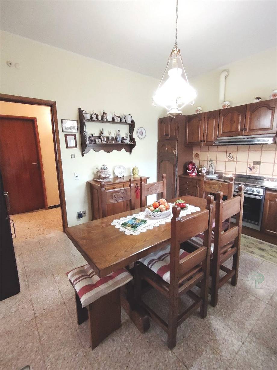 Vendita Villa indipendente Porcari  #442 n.3