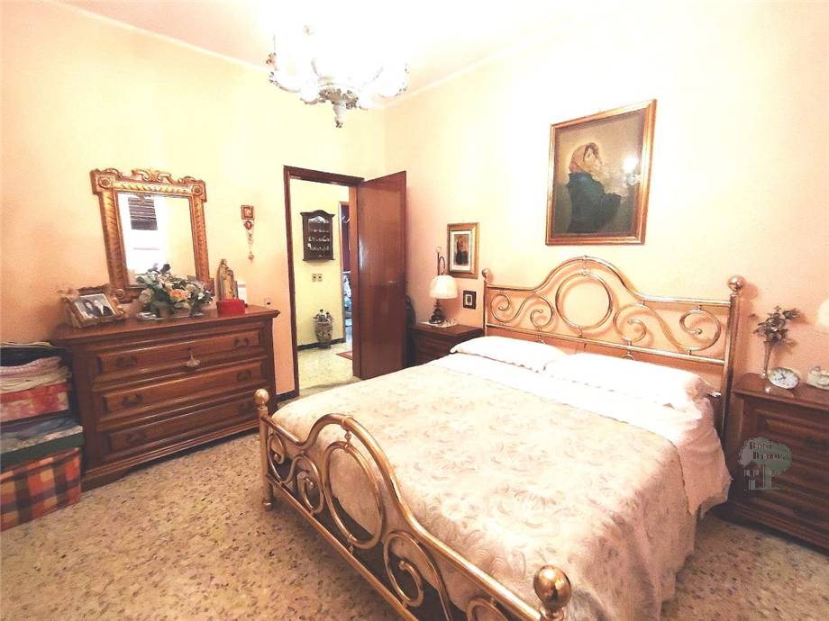 Vendita Villa indipendente Porcari  #442 n.4