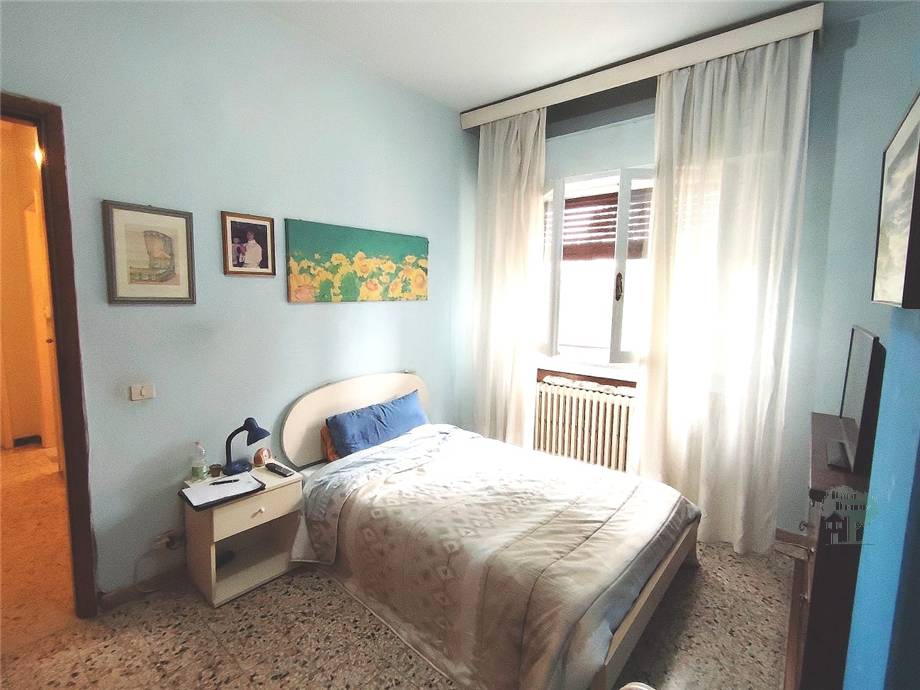 Vendita Villa indipendente Porcari  #442 n.5