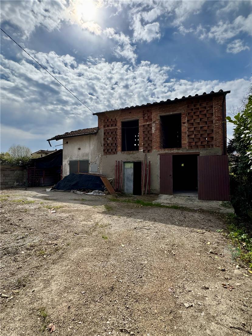 Vendita Rustico/Casa di campagna Capannori  #443 n.2