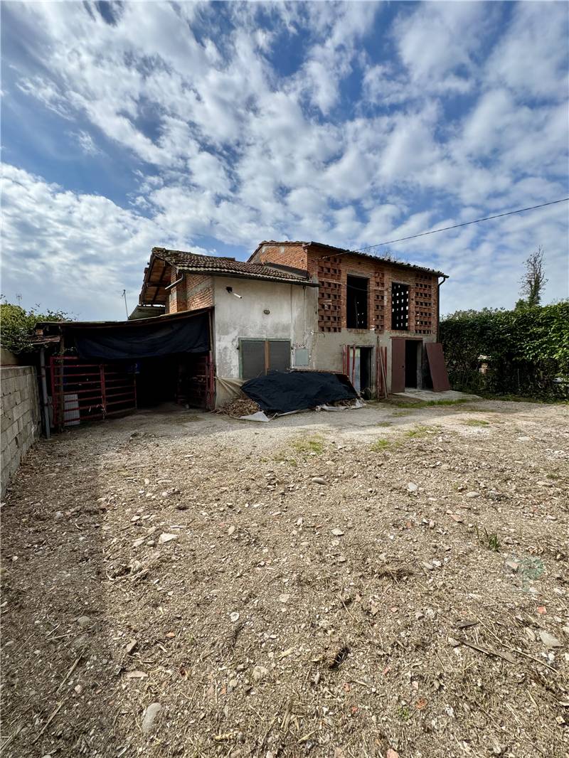 Vendita Rustico/Casa di campagna Capannori  #443 n.3