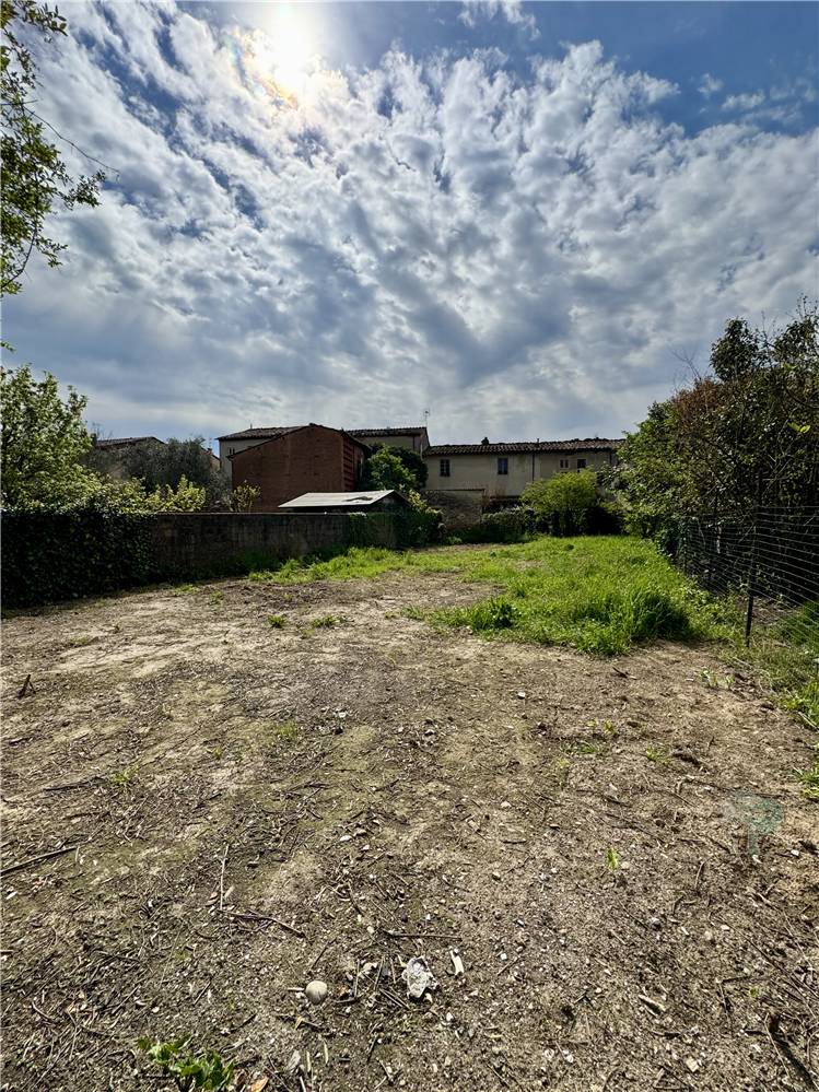 Vendita Rustico/Casa di campagna Capannori  #443 n.4