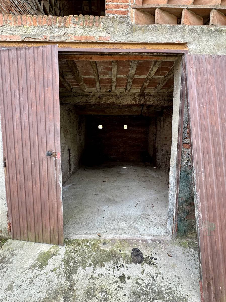 Vendita Rustico/Casa di campagna Capannori  #443 n.5