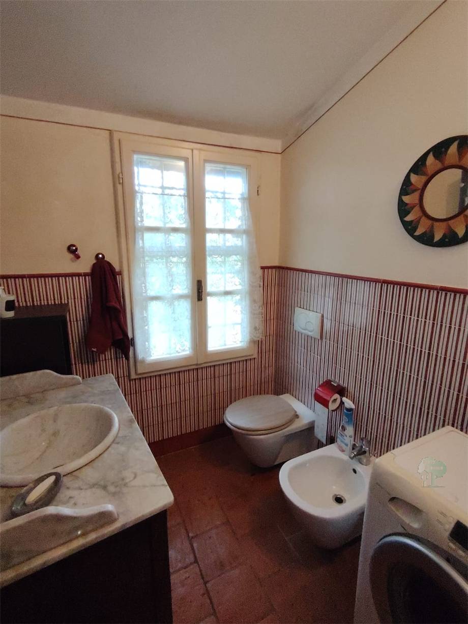 Vendita Terratetto/Terracielo Lucca Meati #444 n.4