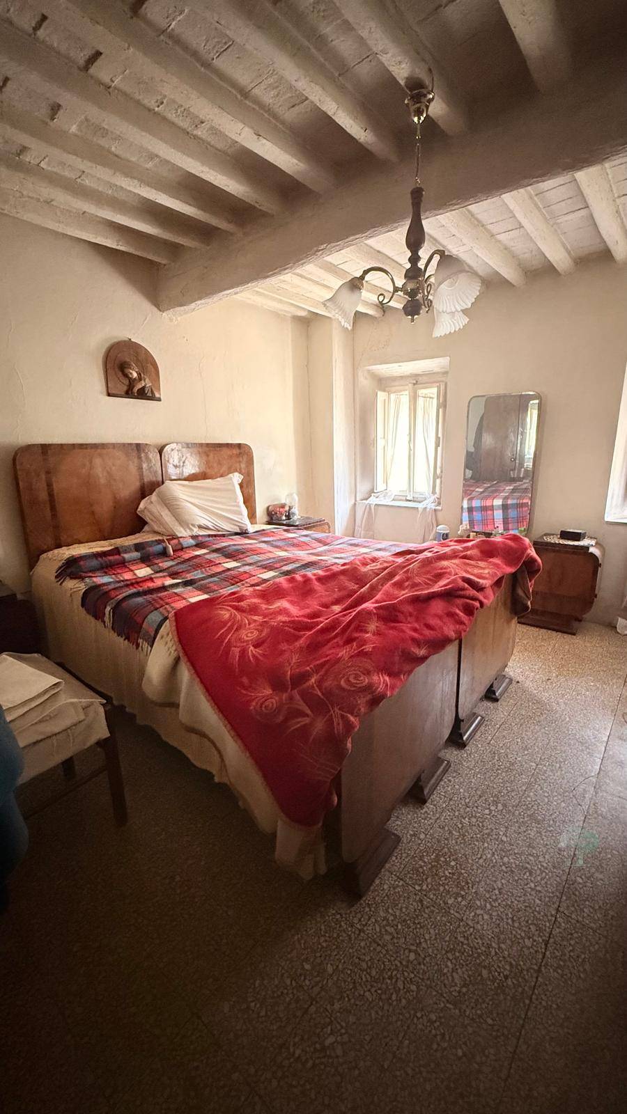 Rustico/Casa di campagna Capannori 447