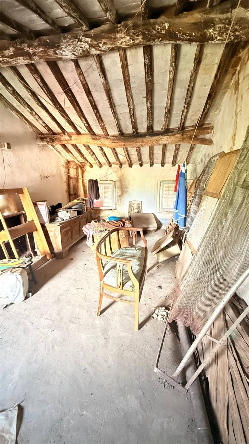 Vendita Rustico/Casa di campagna Capannori Massa Macinaia #447 n.2