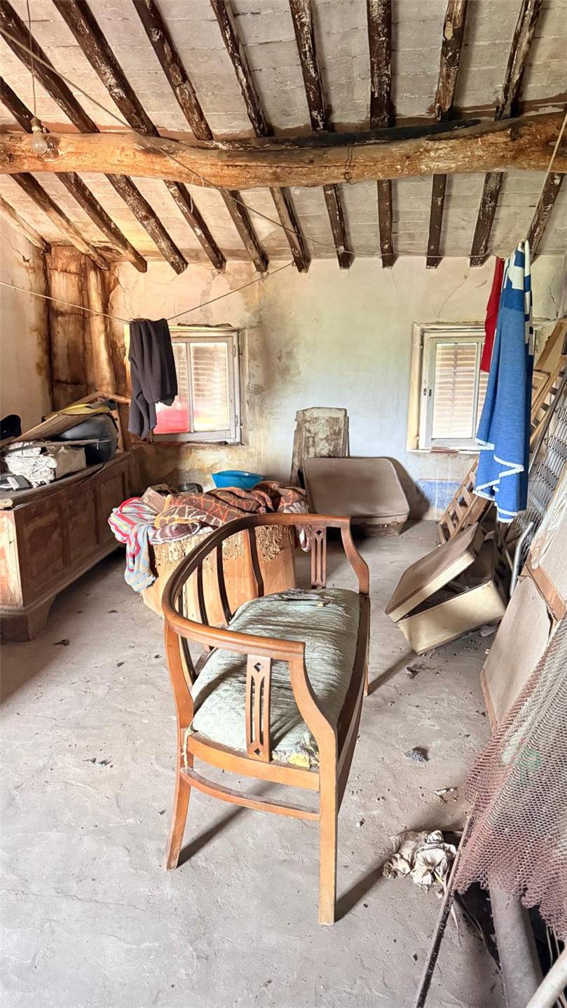 Vendita Rustico/Casa di campagna Capannori Massa Macinaia #447 n.3