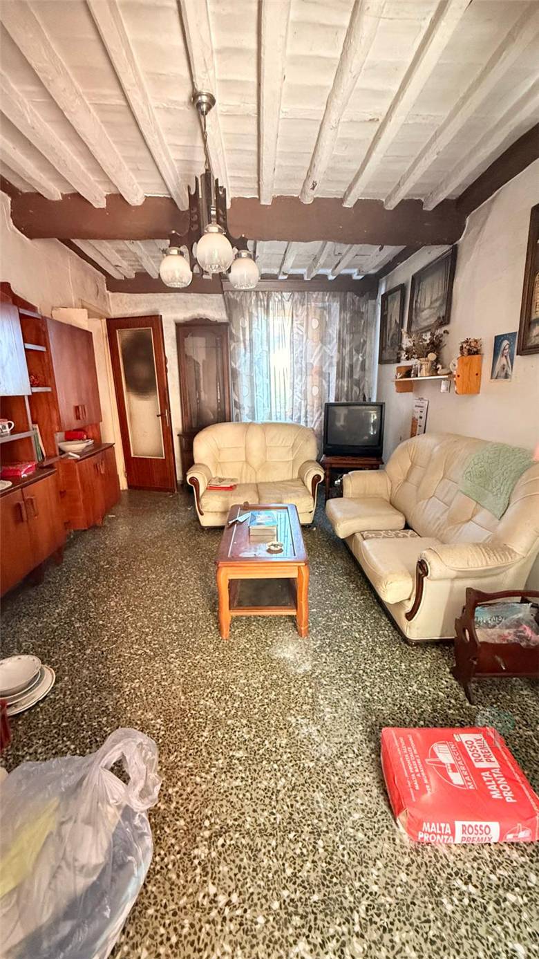 Vendita Rustico/Casa di campagna Capannori Massa Macinaia #447 n.4