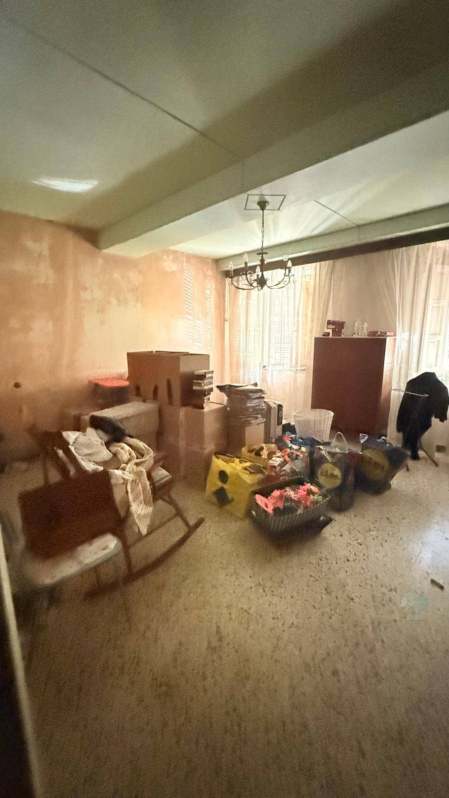 Vendita Rustico/Casa di campagna Capannori Massa Macinaia #447 n.5