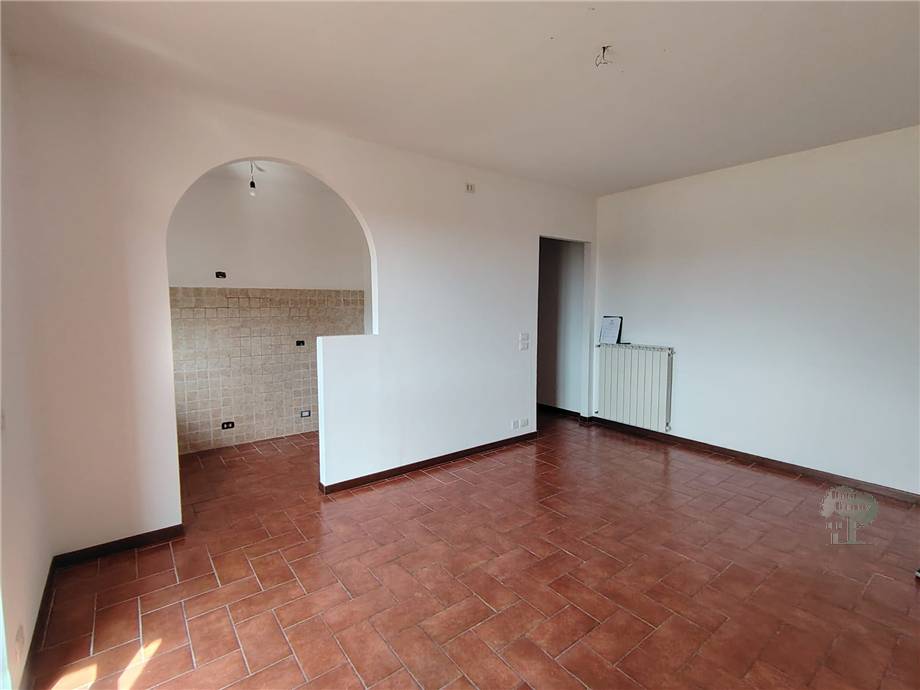 Vendita Appartamento Porcari  #448 n.2