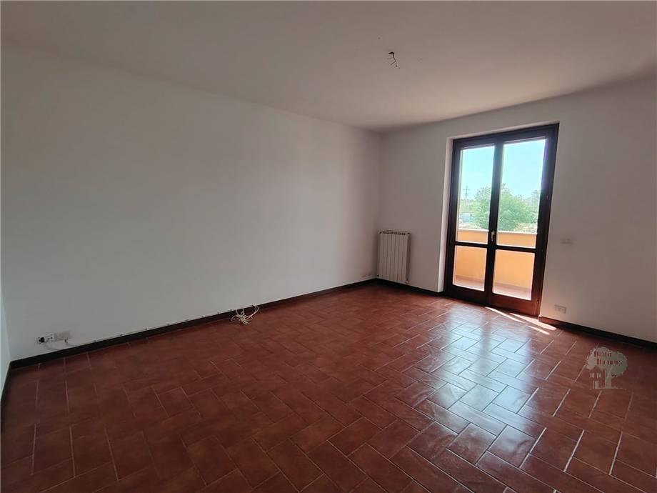 Vendita Appartamento Porcari  #448 n.3