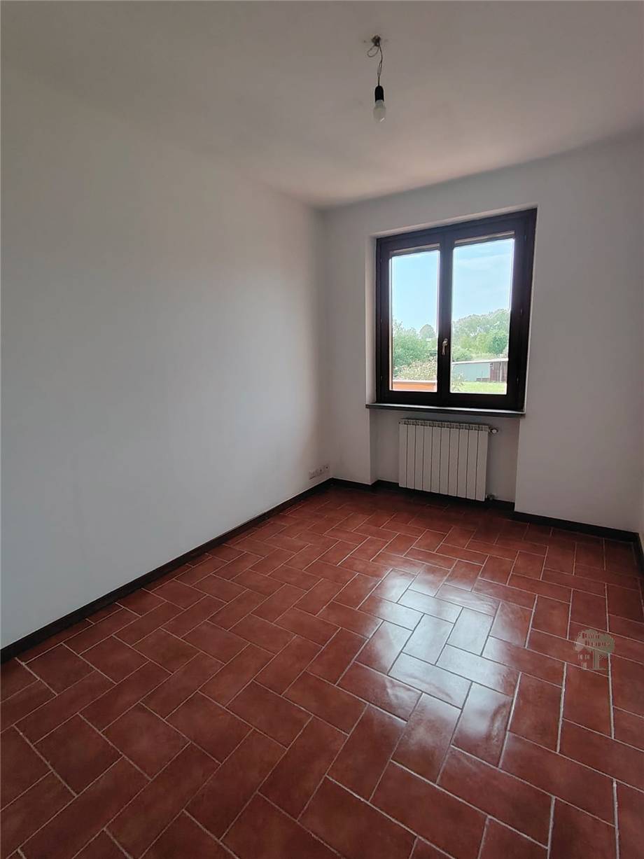 Vendita Appartamento Porcari  #448 n.4