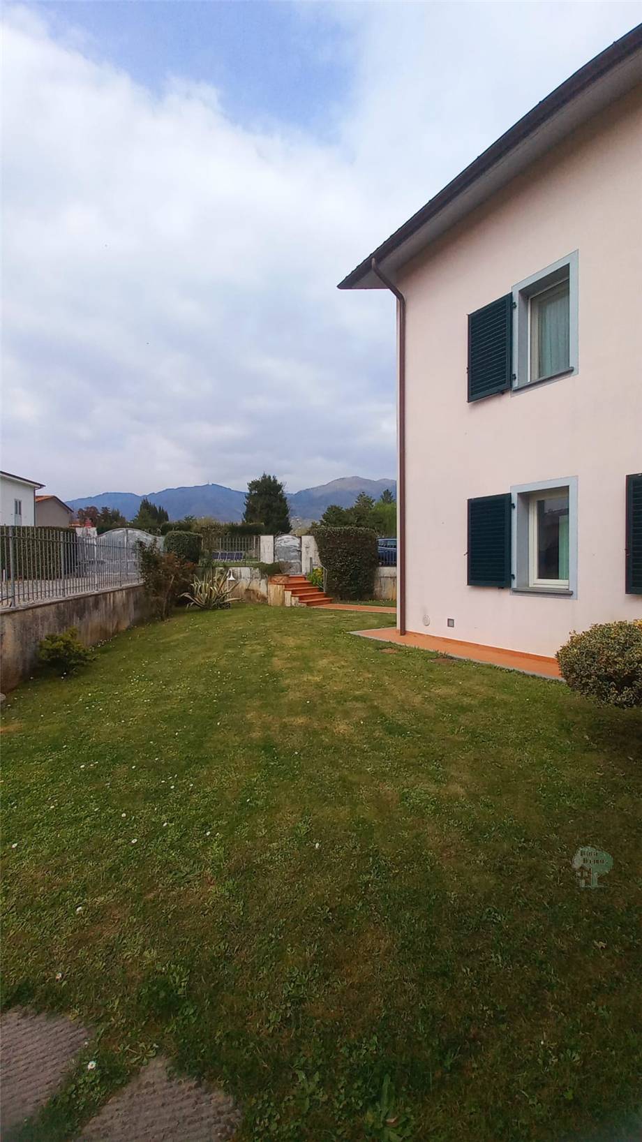 Vendita Villa bifamiliare Capannori  #449 n.2