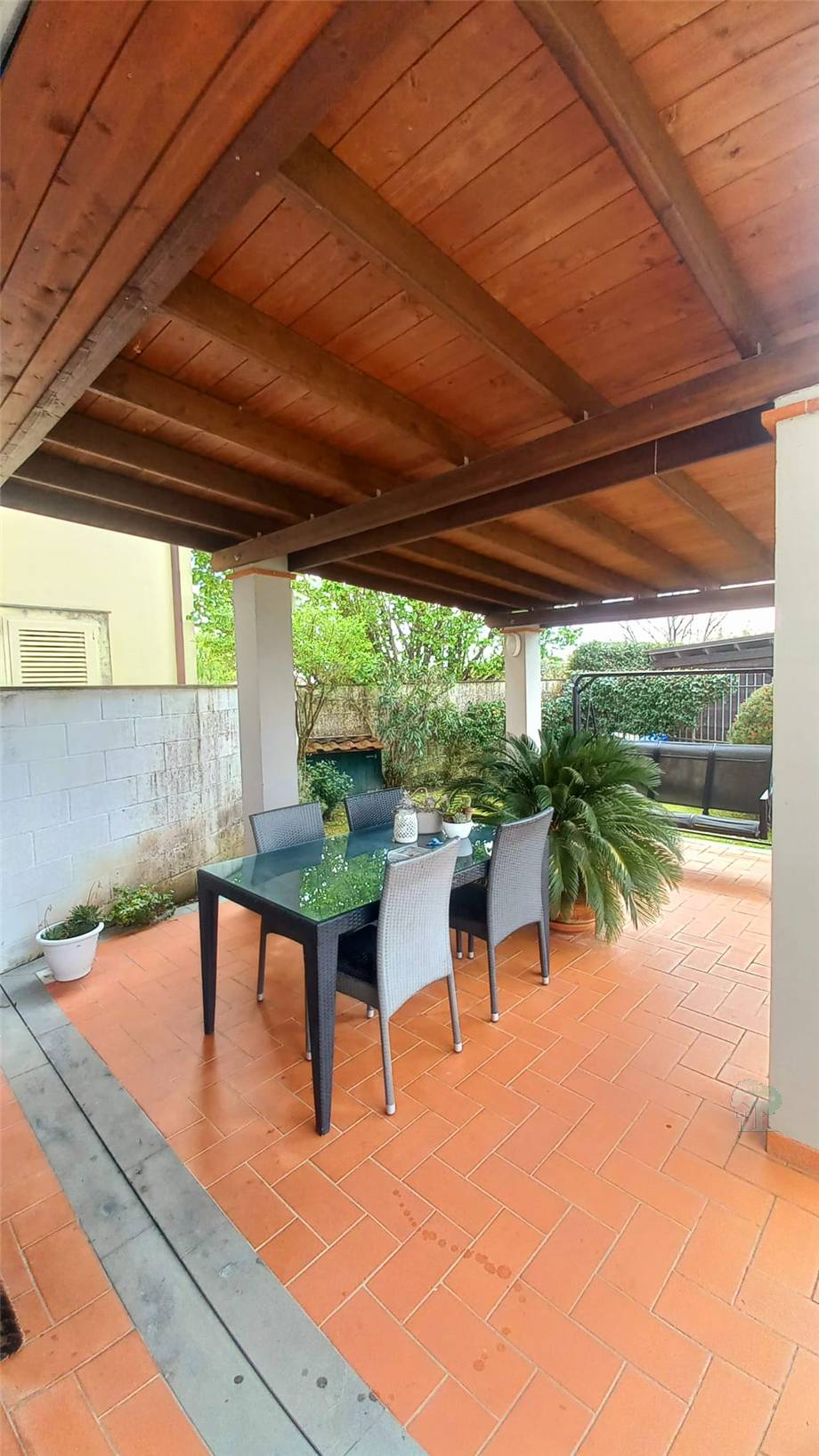 Vendita Villa bifamiliare Capannori  #449 n.3