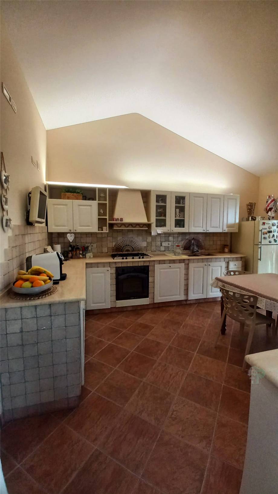 Vendita Villa bifamiliare Capannori  #449 n.4