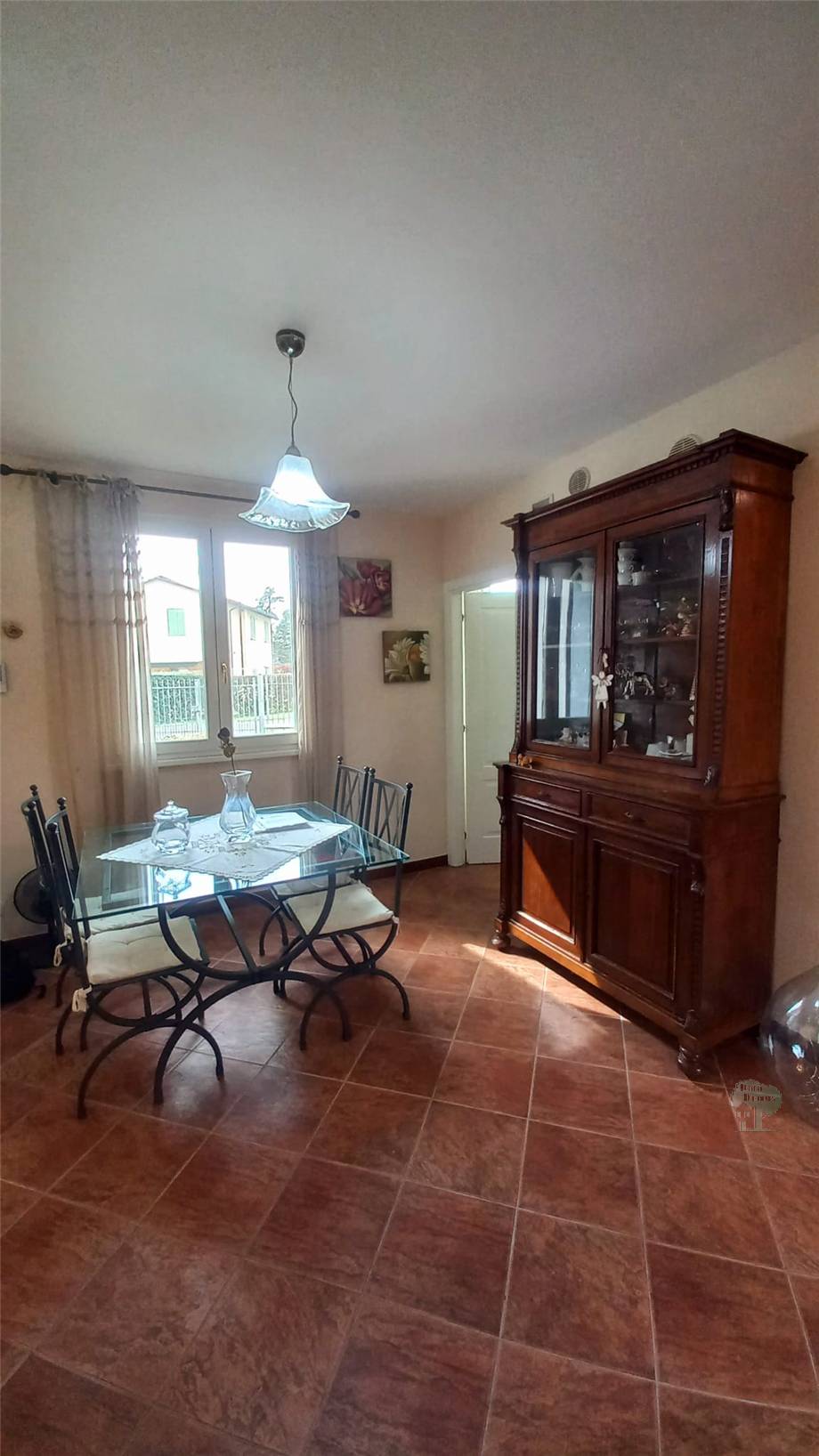 Vendita Villa bifamiliare Capannori  #449 n.5