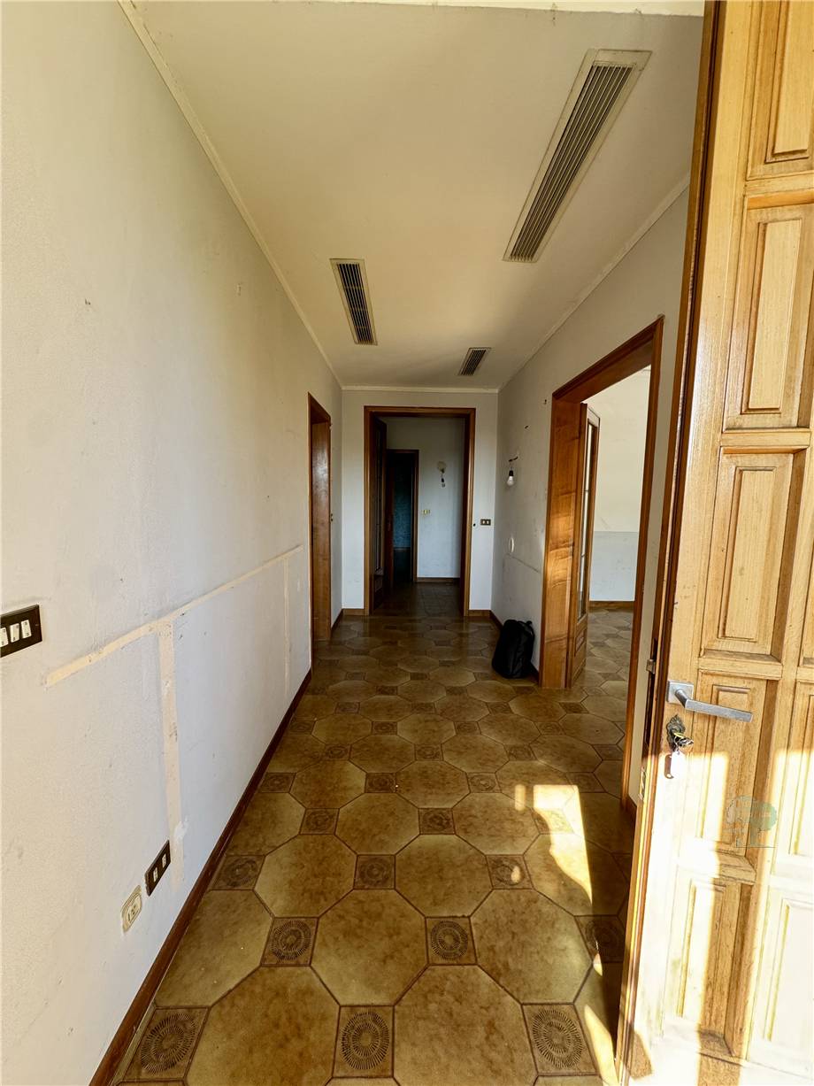For sale Two-family villa Capannori #450 n.2