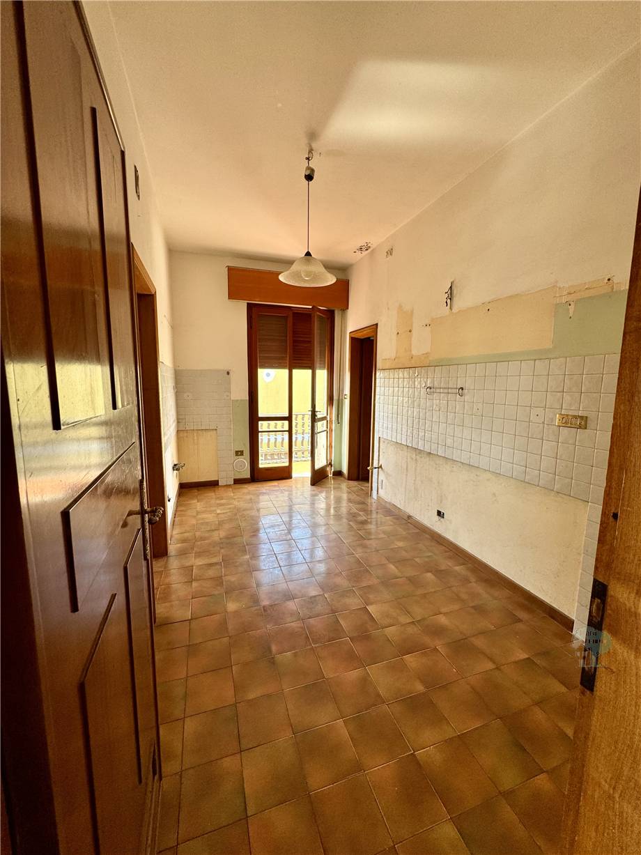 For sale Two-family villa Capannori #450 n.3