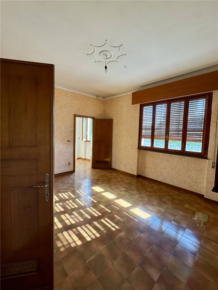 For sale Two-family villa Capannori #450 n.4