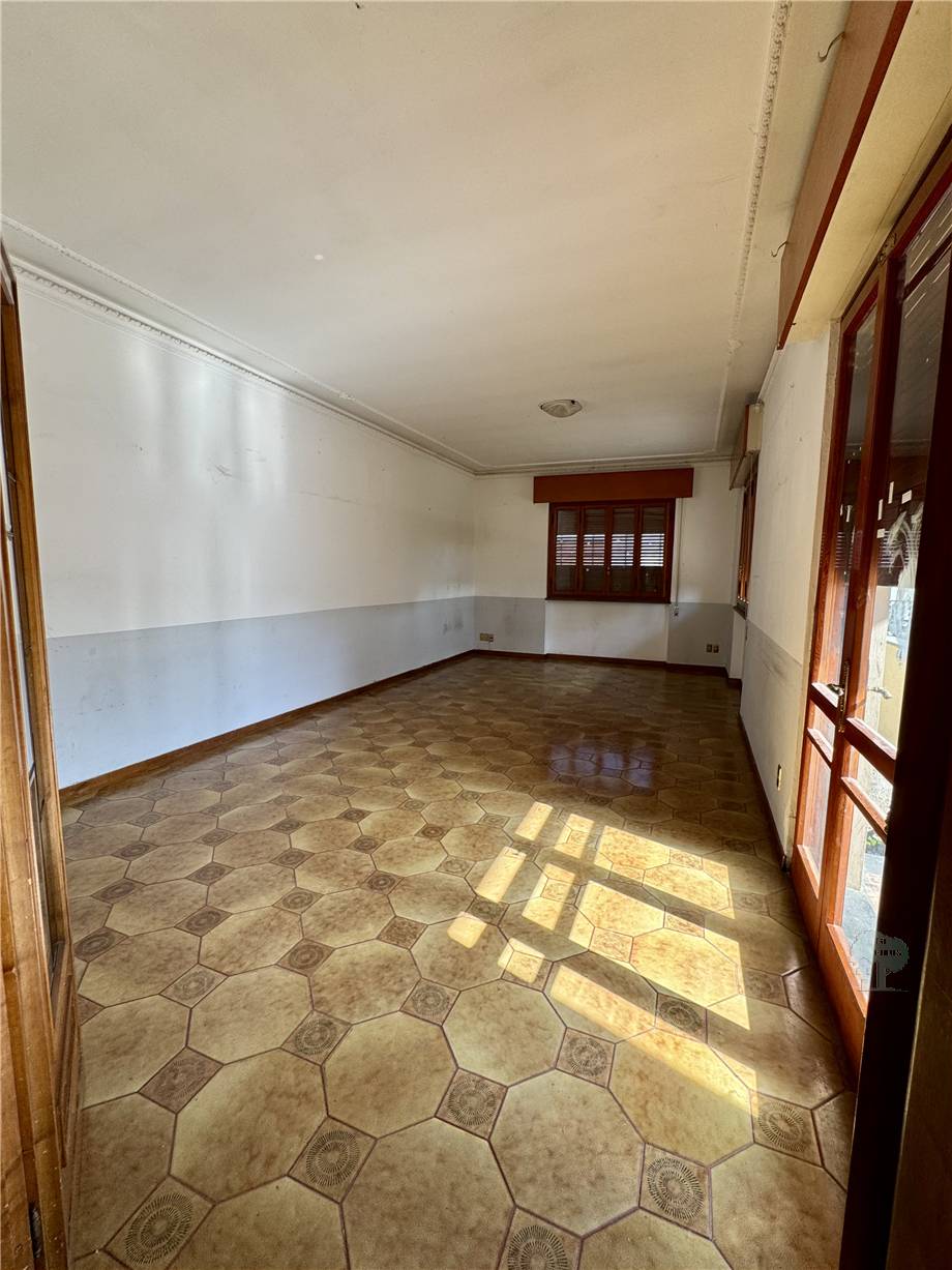 For sale Two-family villa Capannori #450 n.5