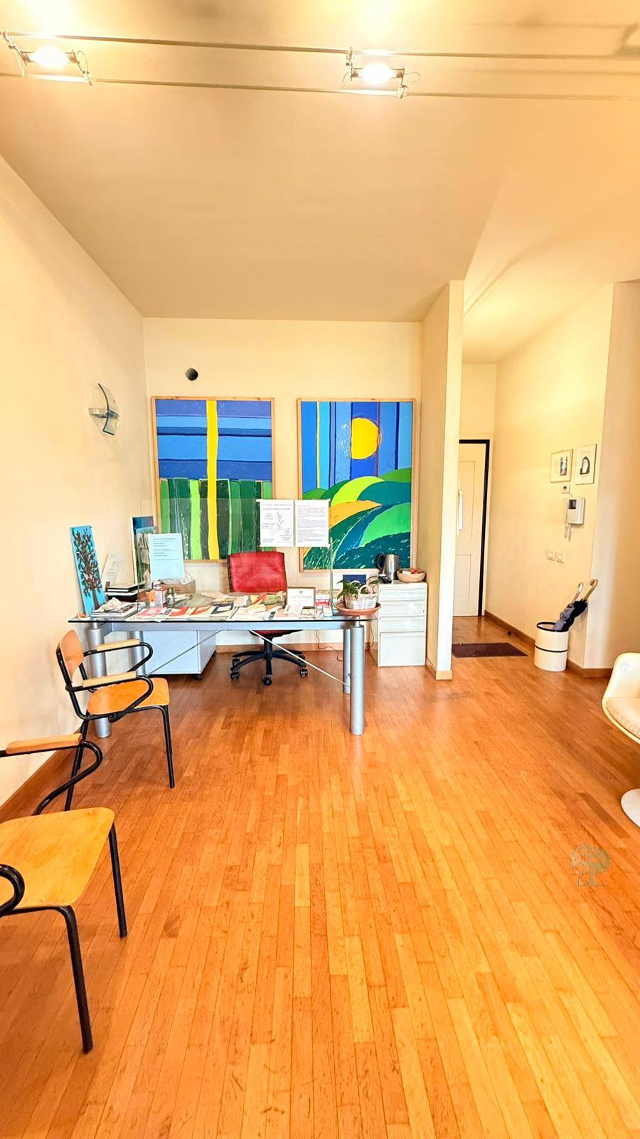 Appartamento Lucca 452