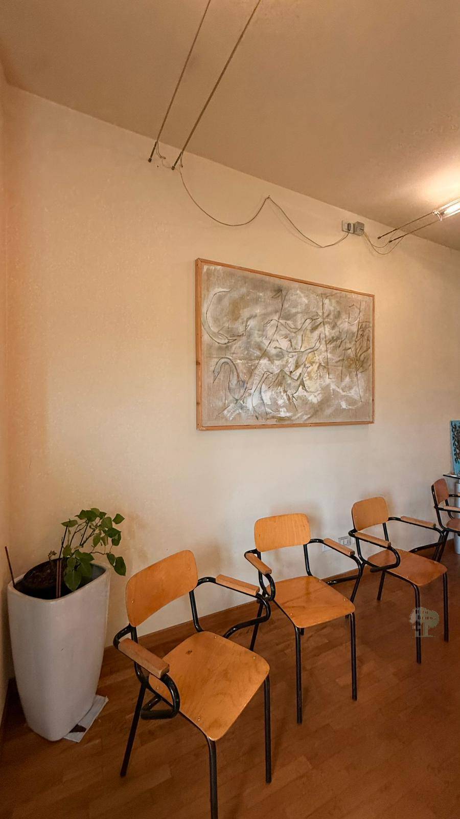 Vendita Appartamento Lucca  #452 n.2