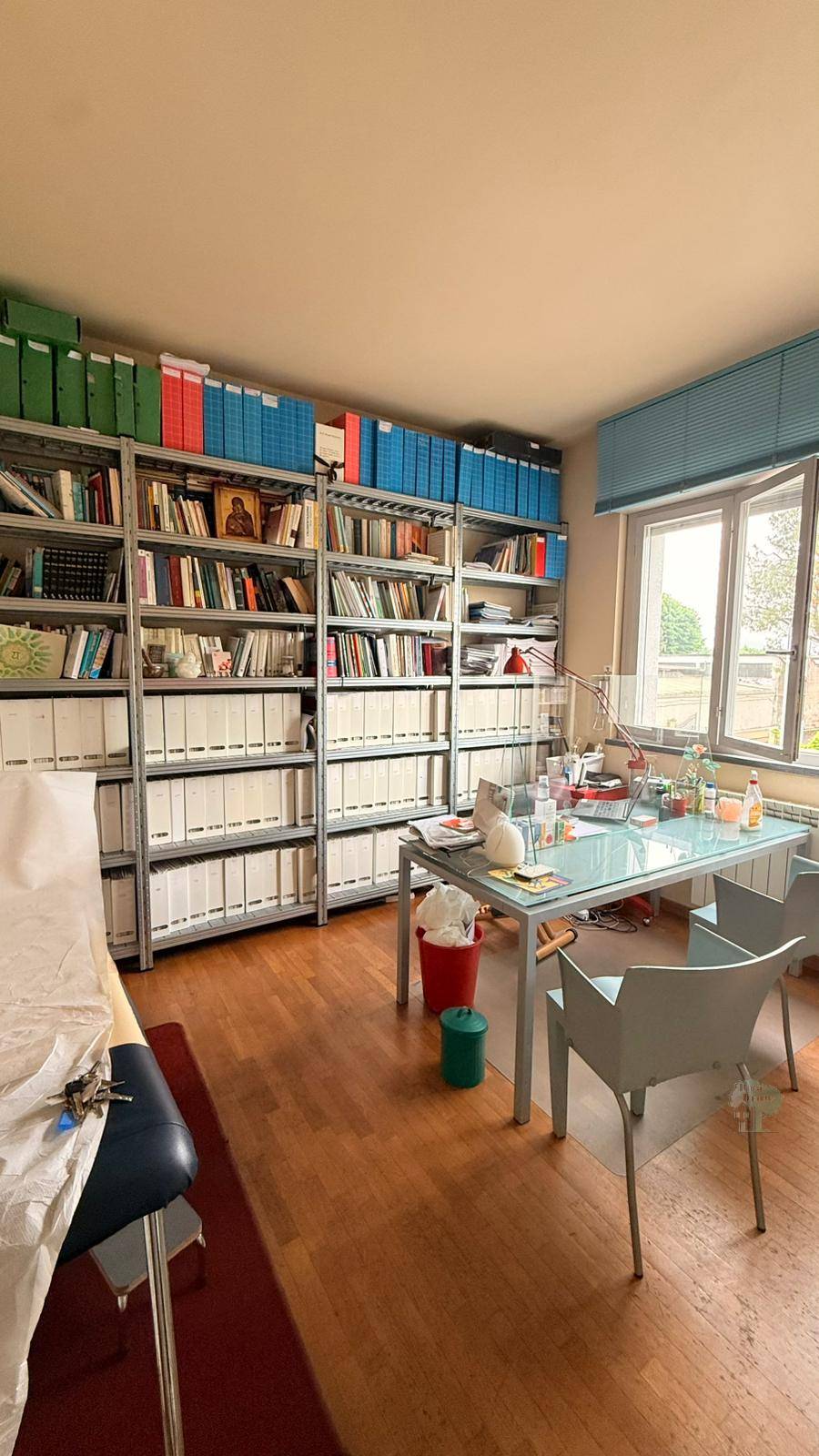 Vendita Appartamento Lucca  #452 n.3