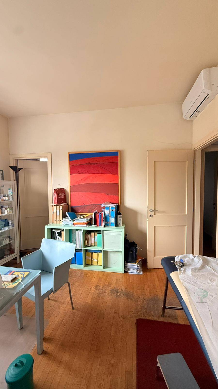 Vendita Appartamento Lucca  #452 n.4