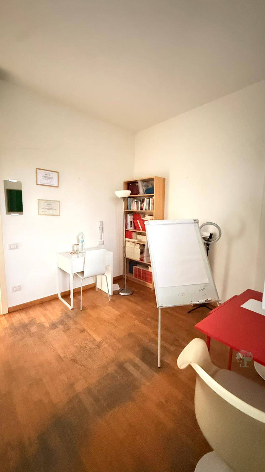 Vendita Appartamento Lucca  #452 n.5