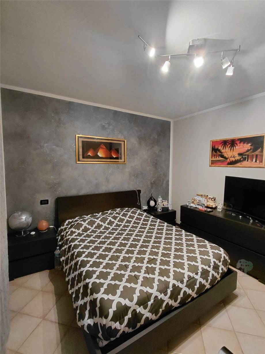 Vendita Villetta a schiera Altopascio  #453 n.4