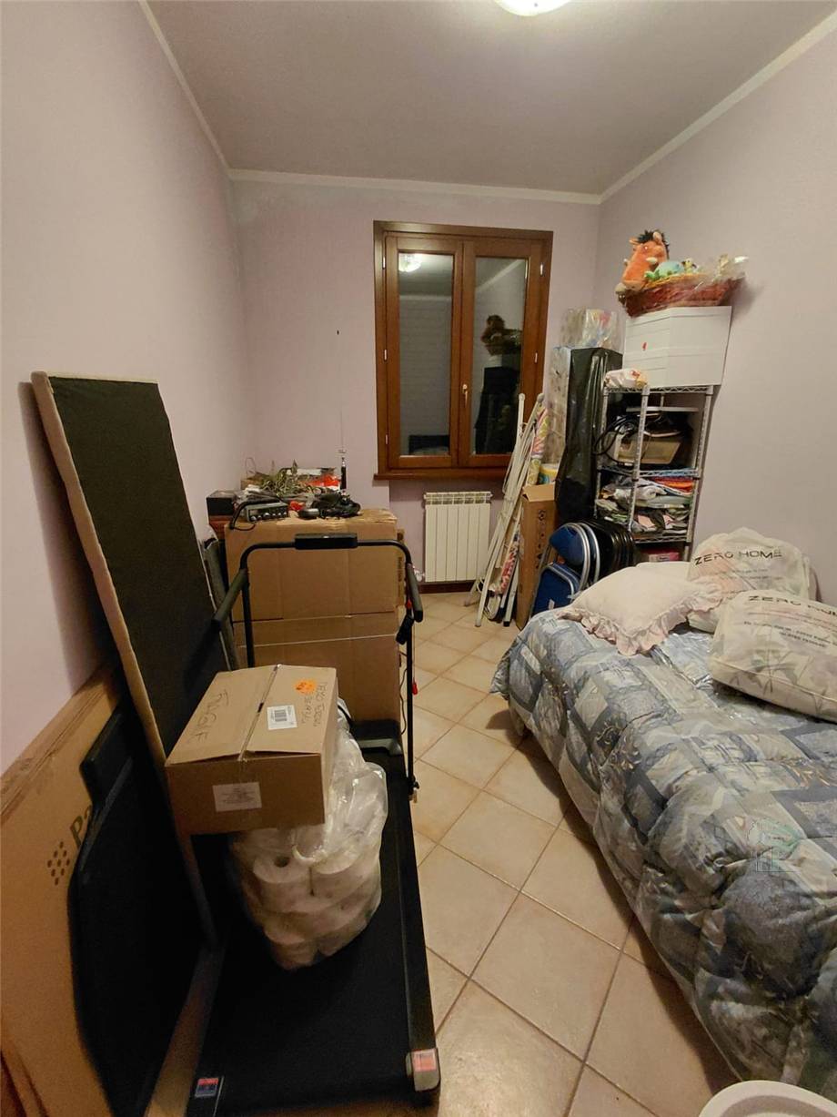 Vendita Villetta a schiera Altopascio  #453 n.5