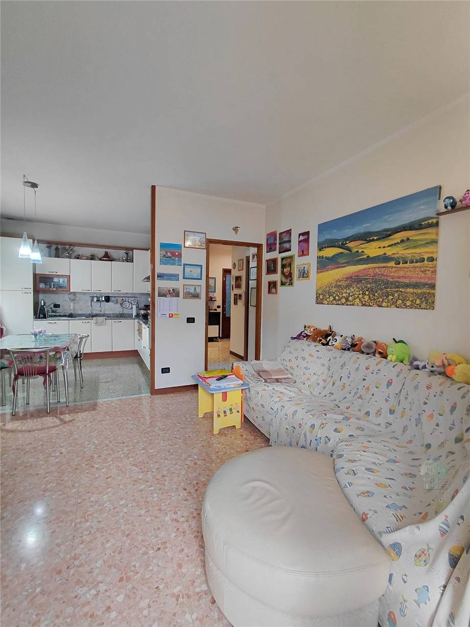 Venta Appartamento Capannori #457 n.1