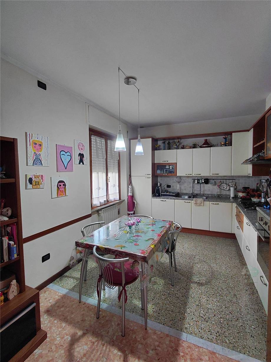 Venta Appartamento Capannori #457 n.2