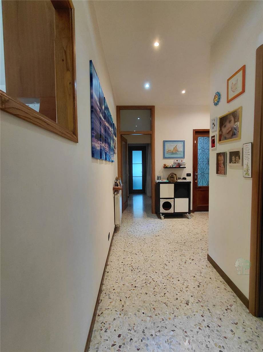 Venta Appartamento Capannori #457 n.3