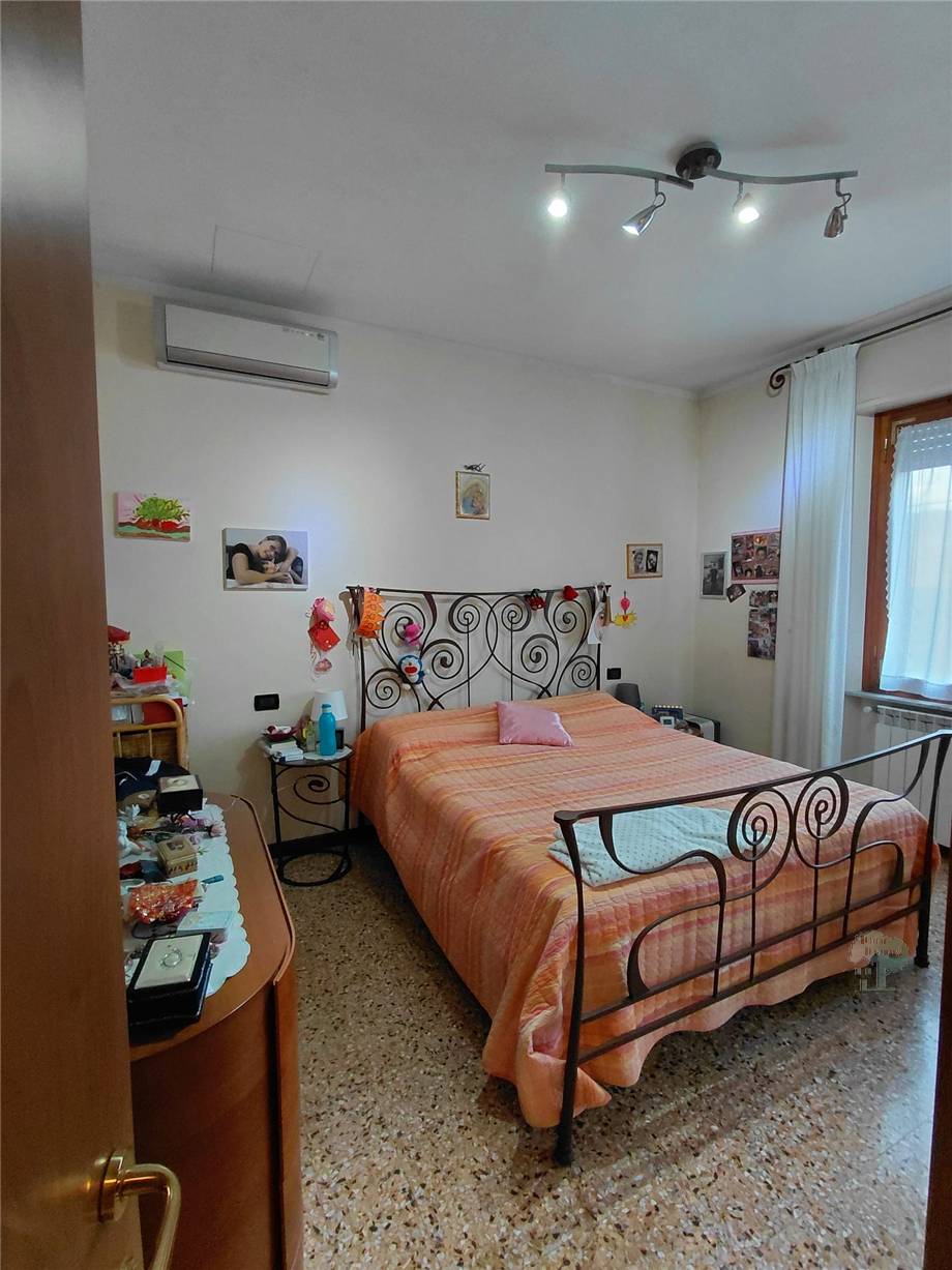 Venta Appartamento Capannori #457 n.4