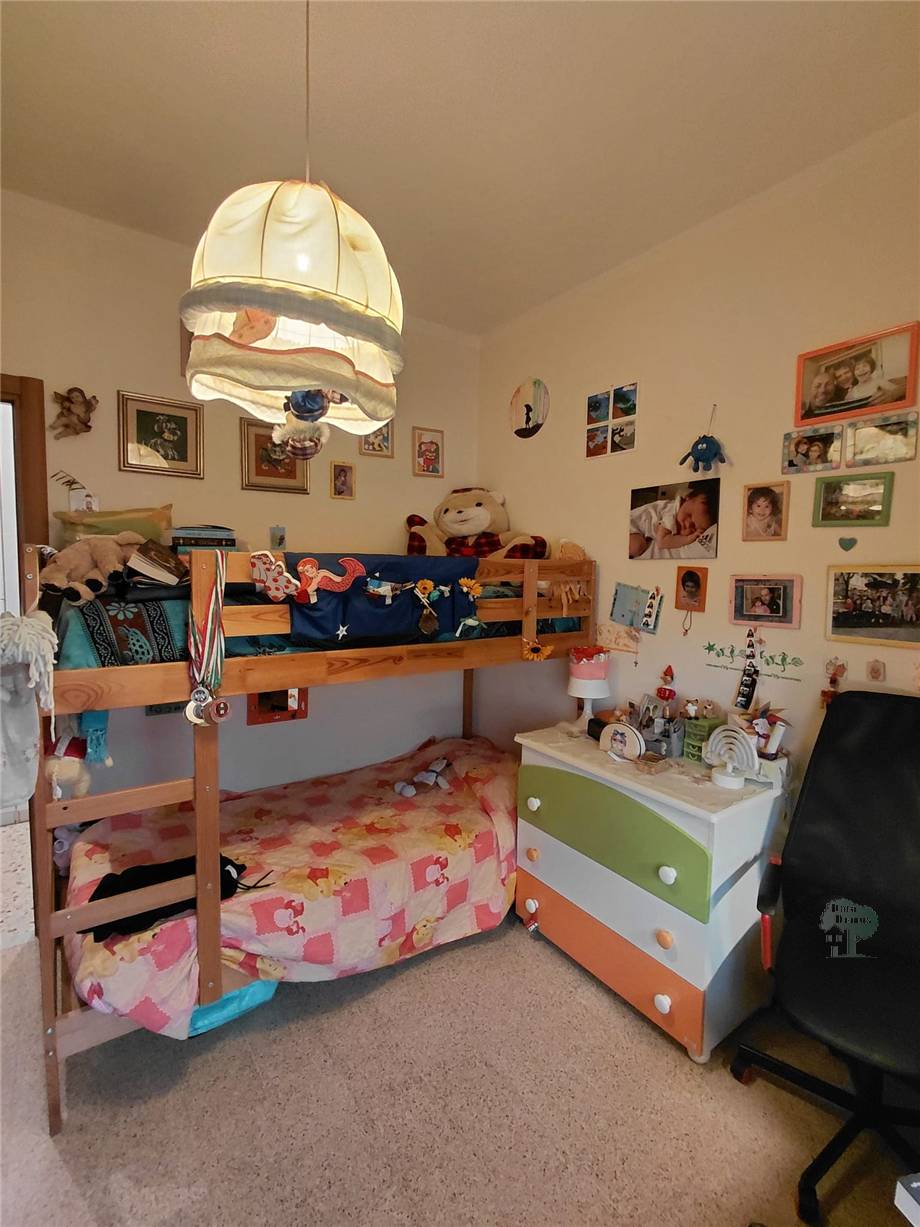 Venta Appartamento Capannori #457 n.5