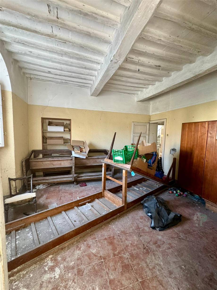 For sale Country house Capannori San leonardo in Treponzio #459 n.2