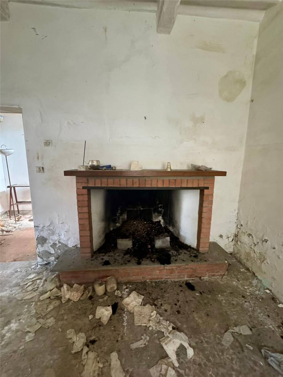 For sale Country house Capannori San leonardo in Treponzio #459 n.5