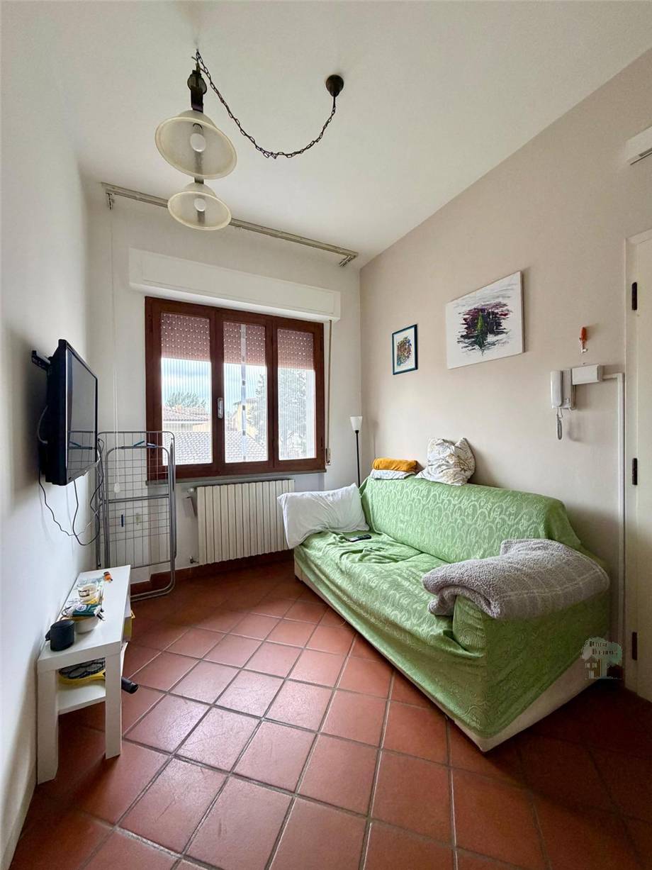 Appartamento Lucca 460