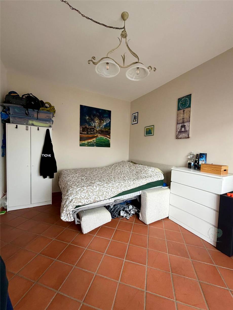 Vendita Appartamento Lucca S.Anna #460 n.5