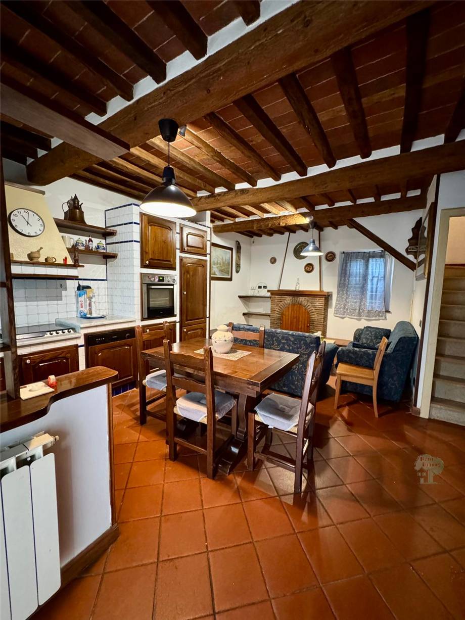 Affitto Appartamento Capannori #461 n.1