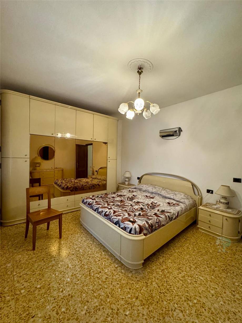Affitto Appartamento Capannori #461 n.5