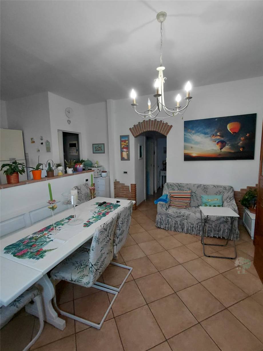 For sale Apartment Capannori #464 n.1
