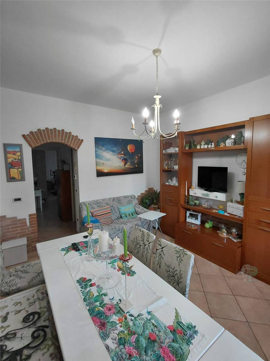 For sale Apartment Capannori #464 n.2