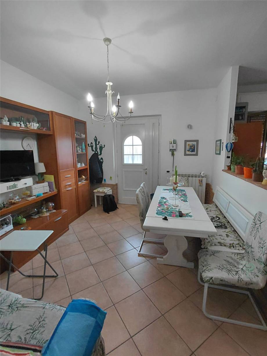 For sale Apartment Capannori #464 n.3