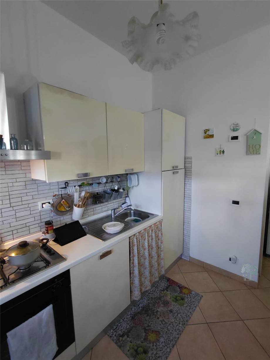For sale Apartment Capannori #464 n.4