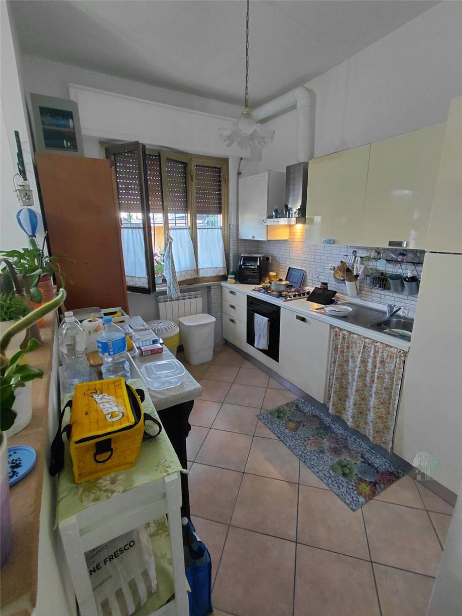 For sale Apartment Capannori #464 n.5